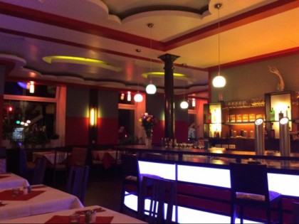 Foto: Suncity 